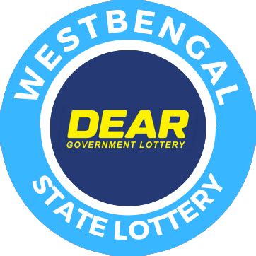 west bengal nagaland lottery|West Bengal State Lottery Information.